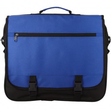 Logotrade promotional item picture of: Anchorage conference bag 11L