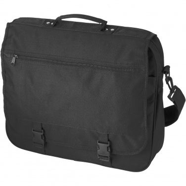Logotrade promotional product image of: Anchorage conference bag 11L