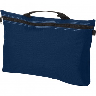 Logotrade advertising product image of: Orlando conference bag 3L