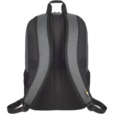 Logotrade corporate gifts photo of: Case Logic Era 15" laptop backpack 23L