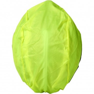 Logotrade promotional giveaways photo of: RFX™ André reflective and waterproof helmet cover