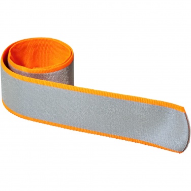 Logotrade promotional merchandise image of: RFX™ Felix reflective slap wrap
