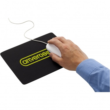 Logotrade promotional product image of: Heli flexible mouse pad