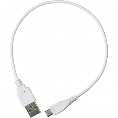 Logotrade corporate gifts photo of: Spare 10.000 mAh power bank