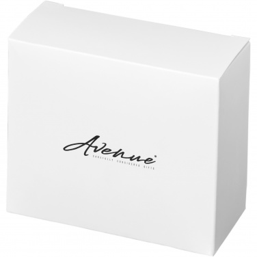 Logo trade business gift photo of: Fashion fabric Bluetooth® speaker