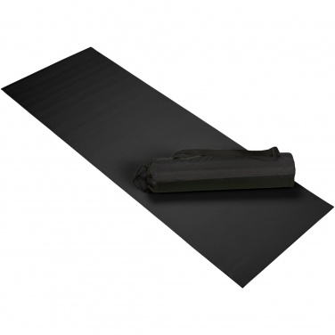 Logotrade promotional product image of: Cobra fitness and yoga mat