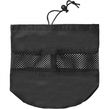 Logo trade corporate gift photo of: Dwayne fitness set