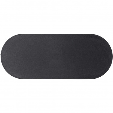 Logotrade promotional item image of: Hide camera blocker