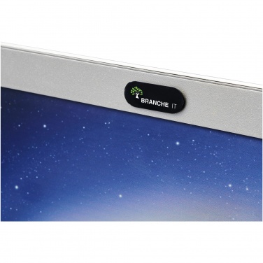 Logo trade promotional gift photo of: Hide camera blocker