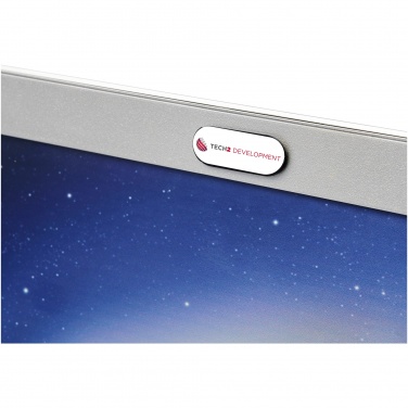 Logo trade corporate gift photo of: Hide camera blocker