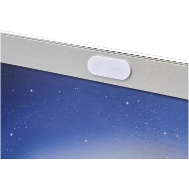 Logotrade corporate gifts photo of: Hide camera blocker