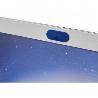 Logotrade business gift image of: Hide camera blocker