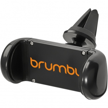 Logotrade promotional item picture of: Grip car phone holder