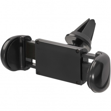 Logo trade promotional gift photo of: Grip car phone holder