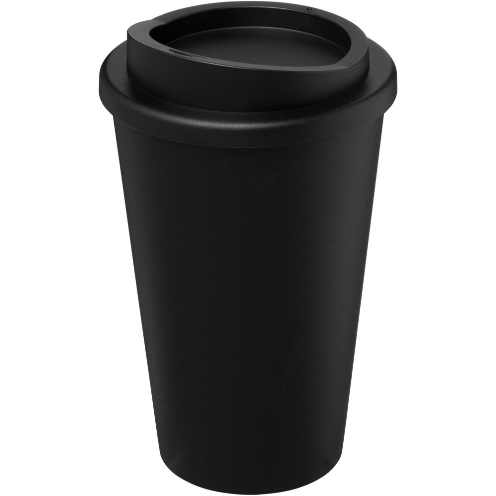 Logo trade promotional gift photo of: Americano® 350 ml insulated tumbler