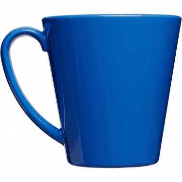 Logotrade corporate gift image of: Supreme 350 ml plastic mug