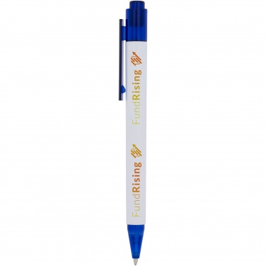 Logotrade corporate gift picture of: Calypso ballpoint pen