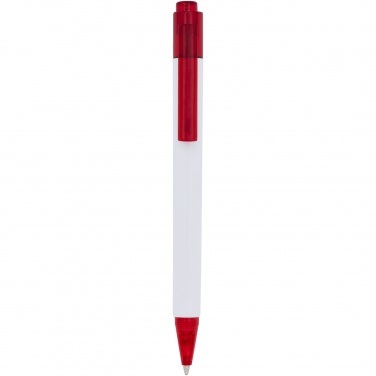 Logotrade promotional merchandise image of: Calypso ballpoint pen