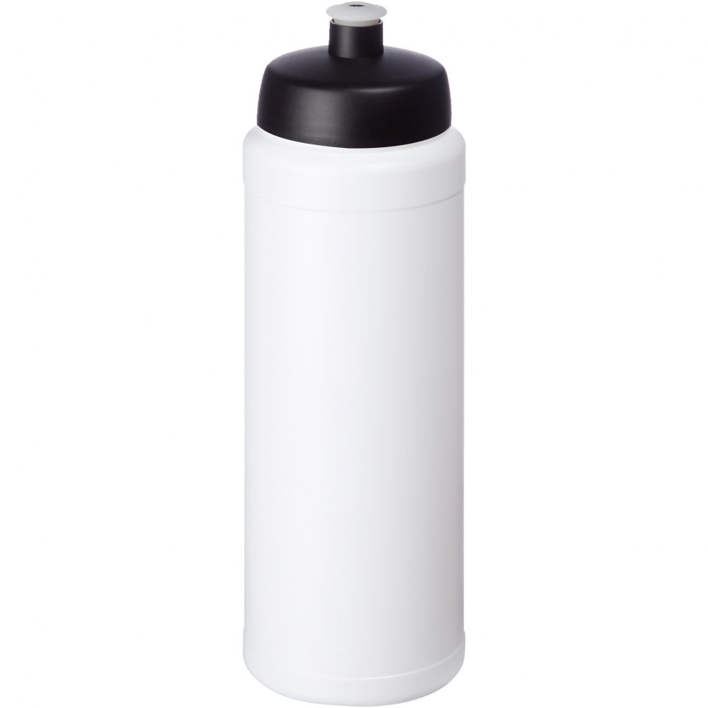 Logotrade corporate gift image of: Baseline® Plus 750 ml bottle with sports lid