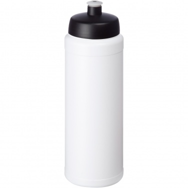 Logotrade promotional merchandise image of: Baseline® Plus 750 ml bottle with sports lid