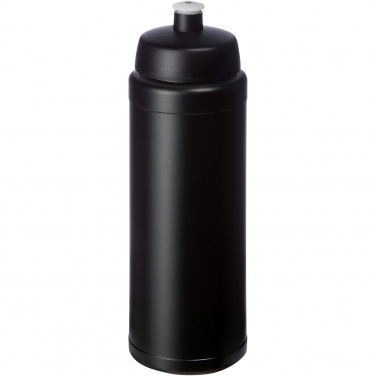 Logo trade promotional merchandise picture of: Baseline® Plus 750 ml bottle with sports lid