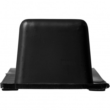 Logo trade promotional item photo of: Dana door stop
