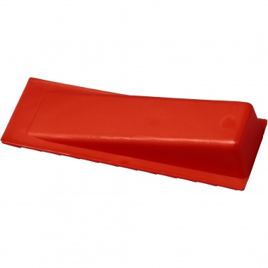 Logotrade business gifts photo of: Dana door stop