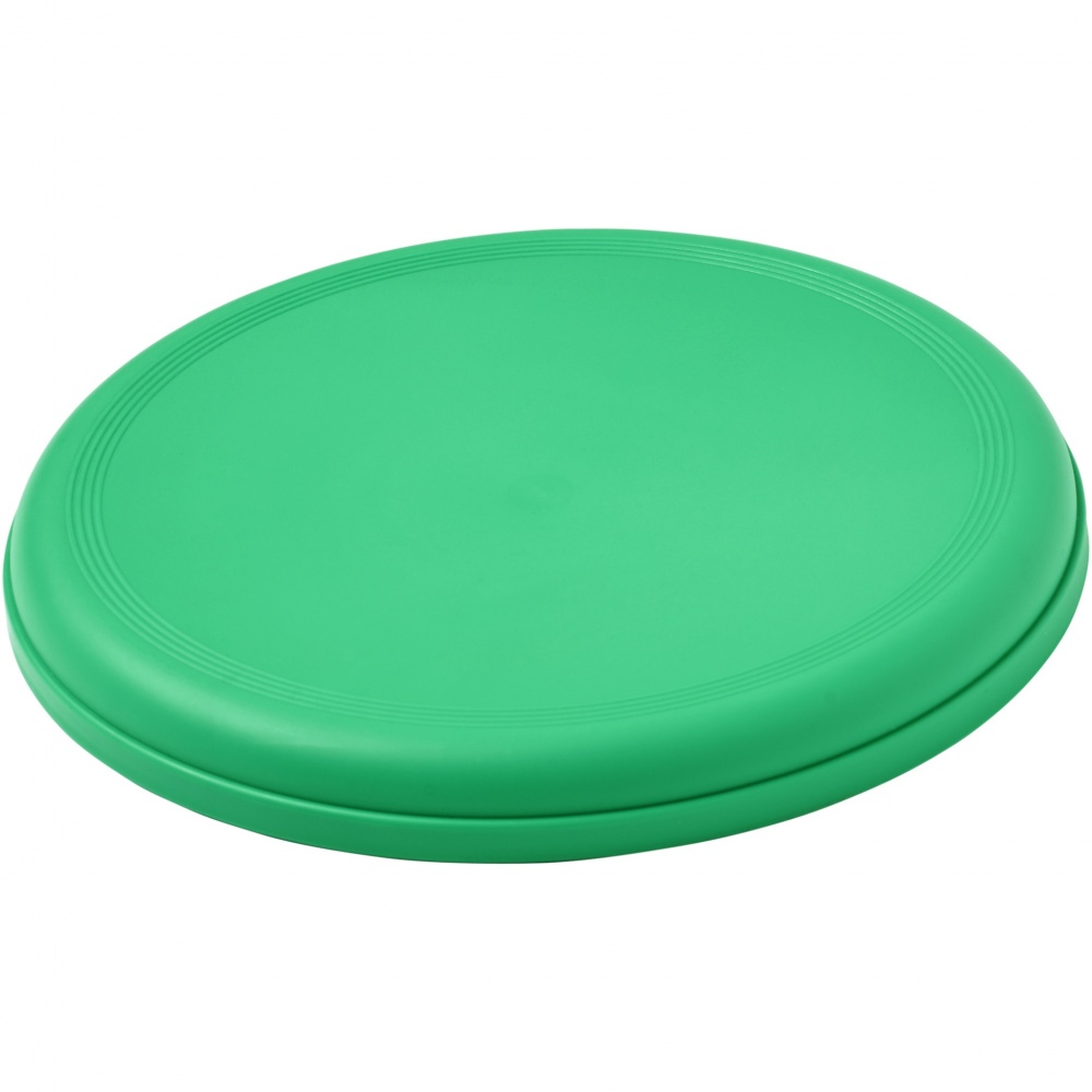 Logotrade advertising product picture of: Max plastic dog frisbee