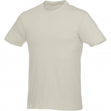Logotrade promotional items photo of: Heros short sleeve men's t-shirt