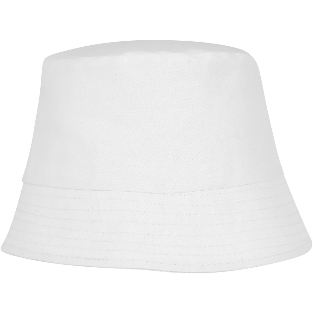 Logo trade corporate gift photo of: Solaris sun hat