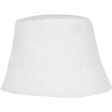 Logotrade corporate gift picture of: Solaris sun hat