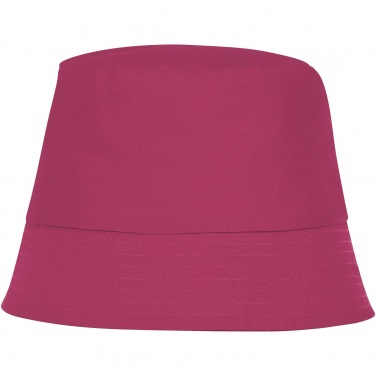 Logotrade promotional products photo of: Solaris sun hat
