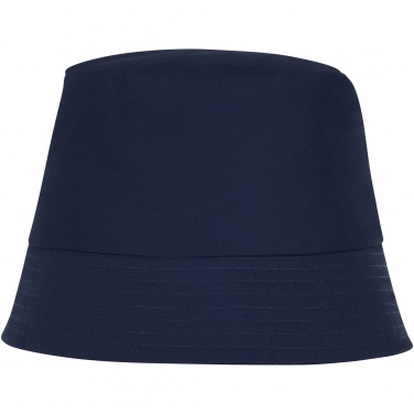 Logotrade promotional item picture of: Solaris sun hat
