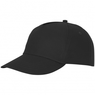 Logotrade corporate gift picture of: Feniks 5 panel cap