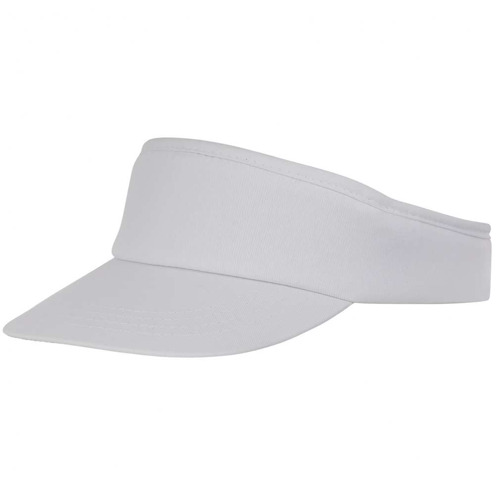 Logotrade corporate gifts photo of: Hera sun visor