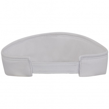 Logotrade advertising product picture of: Hera sun visor