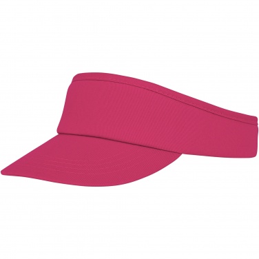 Logotrade promotional product image of: Hera sun visor