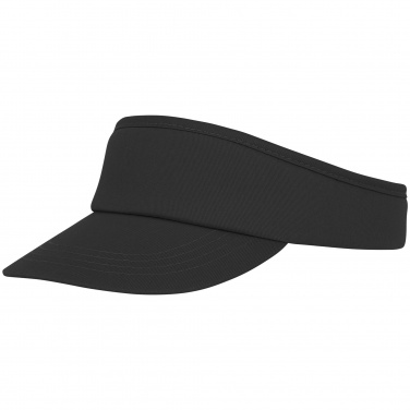 Logotrade promotional item picture of: Hera sun visor