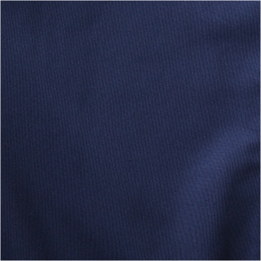 Logo trade promotional gift photo of: Mani men's performance full zip fleece jacket