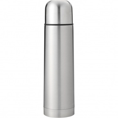 Logotrade promotional gift picture of: Sullivan 750 ml vacuum insulated flask