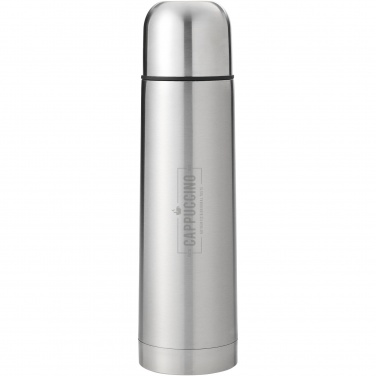 Logotrade advertising products photo of: Sullivan 750 ml vacuum insulated flask