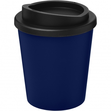 Logo trade promotional merchandise image of: Americano® Espresso 250 ml insulated tumbler