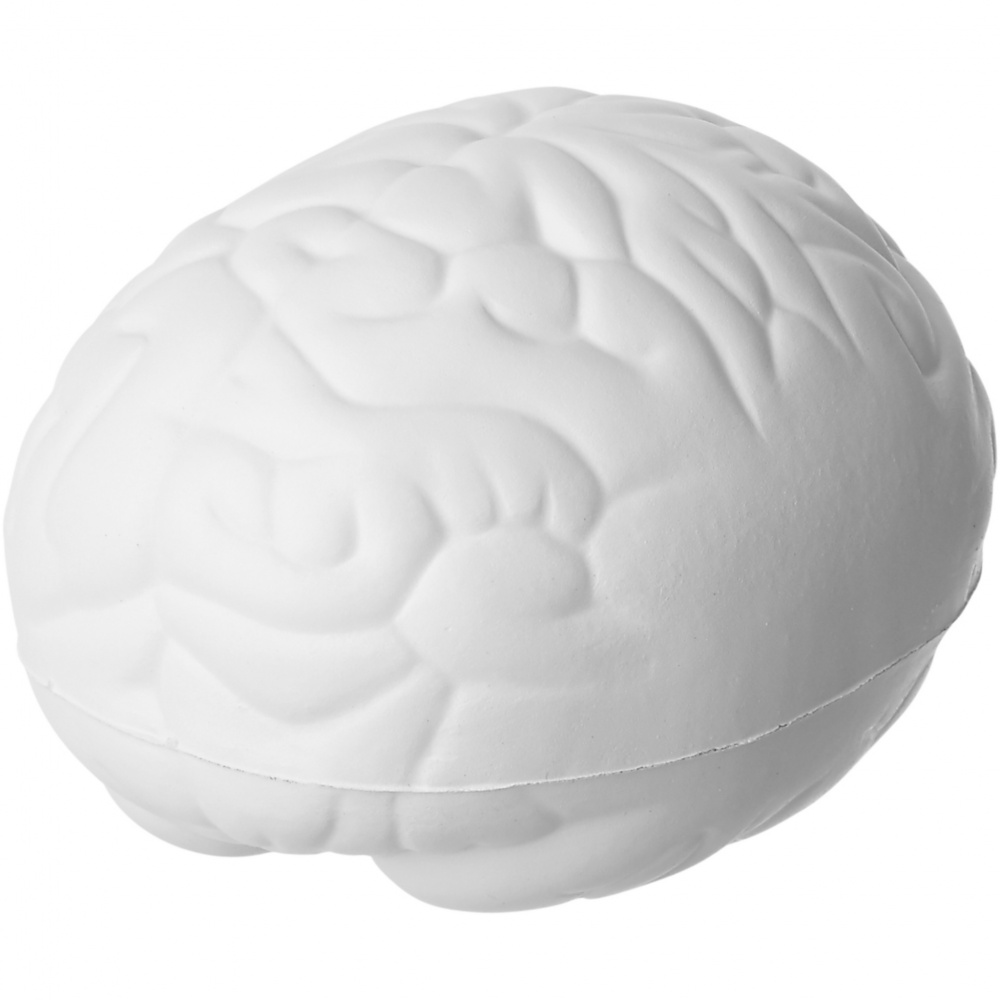 Logotrade corporate gift picture of: Barrie brain stress reliever