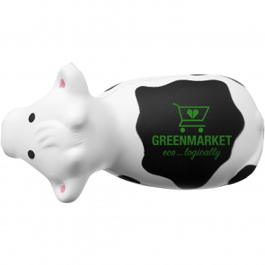 Logotrade promotional item image of: Attis cow stress reliever