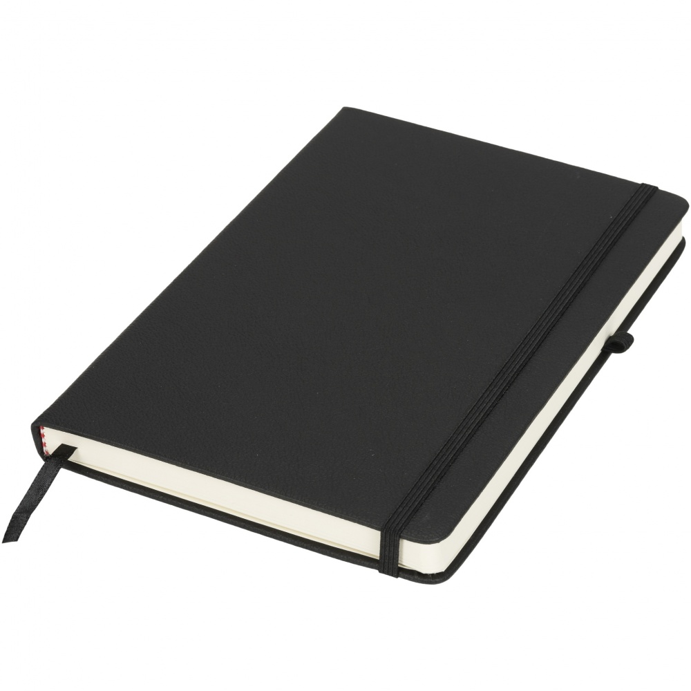 Logotrade advertising product image of: Rivista medium notebook
