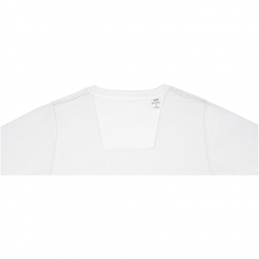 Logo trade promotional items picture of: Zenon women’s crewneck sweater