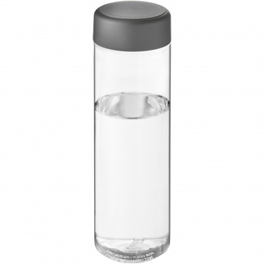Logo trade promotional gift photo of: H2O Active® Vibe 850 ml screw cap water bottle