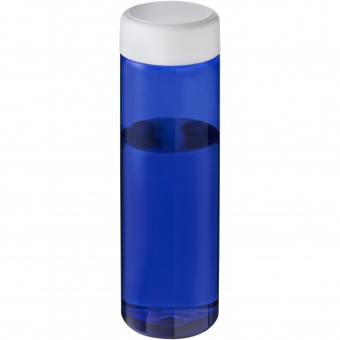 Logotrade promotional items photo of: H2O Active® Vibe 850 ml screw cap water bottle