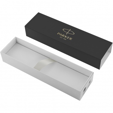 Logotrade business gift image of: Parker Jotter XL monochrome ballpoint pen