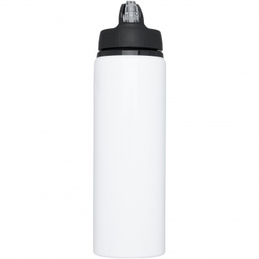 Logotrade promotional product image of: Fitz 800 ml sport bottle